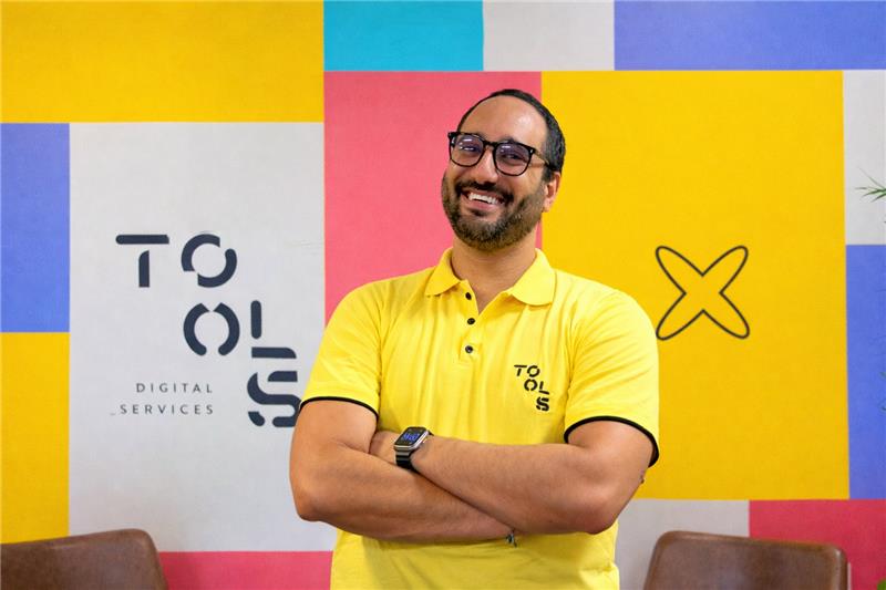 Sr Leader | Value Delivery