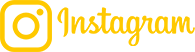 ícone Instagram