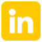 logo linkedin