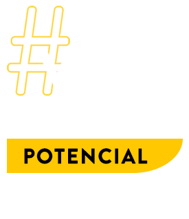 Viva todo seu potencial na TOOLS