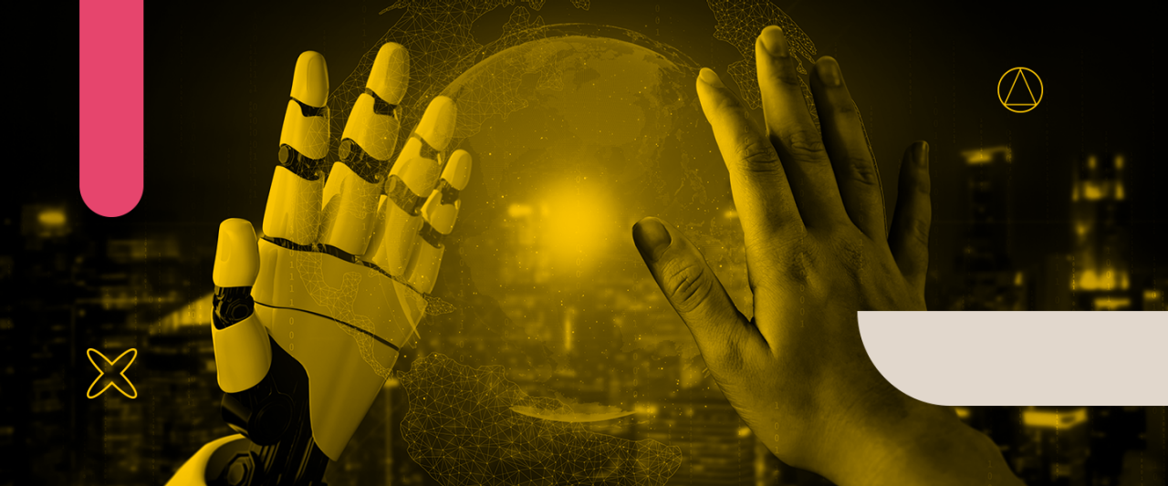 Inteligência Artificial